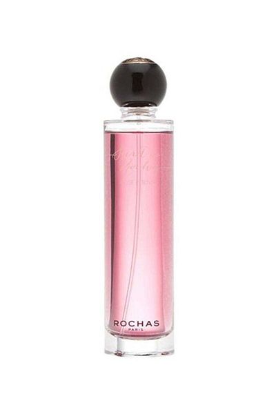 ROCHAS Secret De Rose Intense EDP 100ml
