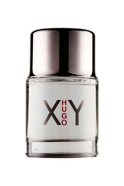 HUGO Boss XY EDT 60ml
