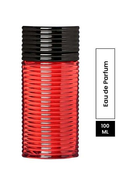 Rasasi Egra EDP 100ml