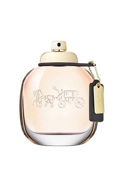 Coach EDP 90ml