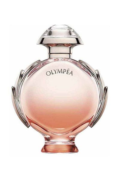 Paco Rabanne Olympea Aqua EDP 80ml