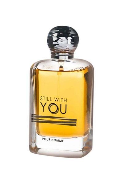 lattafa Still With You EDP 100ml