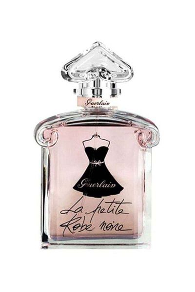 Guerlain La Petite Robe Noir EDT 100ml