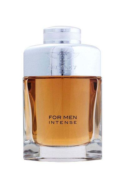 Bentley عطر مكثف 100 مل