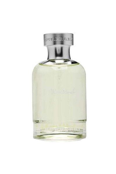 BURBERRY Weekend EDT Natural Spray 100ml