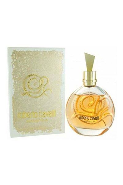 Roberto Cavalli Serpentine EDP 100ml