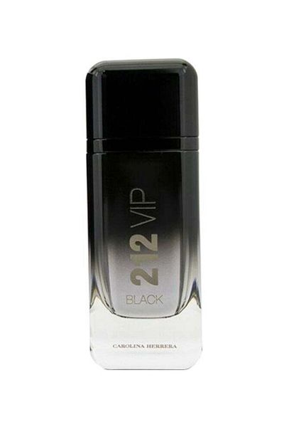 Carolina Herrera 212 VIP EDP 100ml