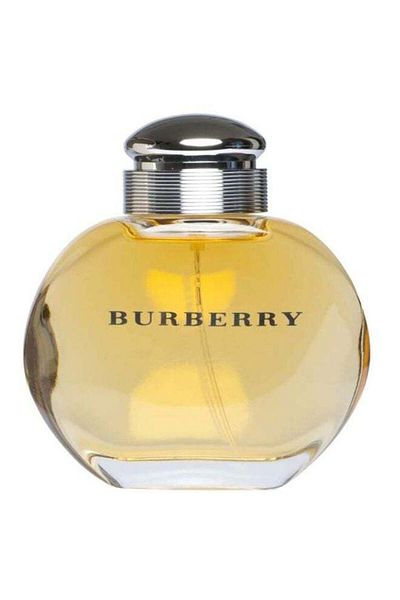 BURBERRY Classic EDP 100ml