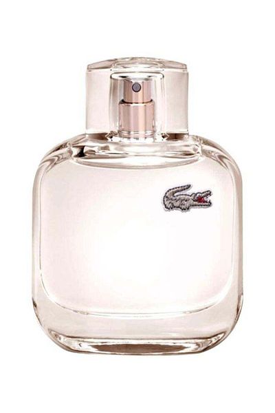Lacoste Eau De Lacoste L.12.12 Elegant EDT 50ml