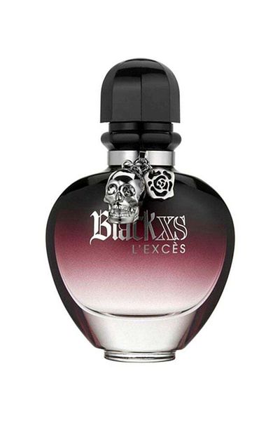 Paco Rabanne Black XS L'Exces EDP 50ml