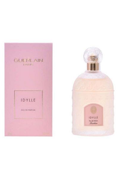 Guerlain Idylle EDP 50ml