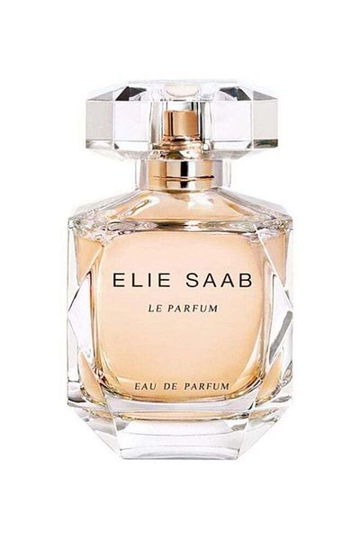 Elie Saab Le Parfum EDP 90ml