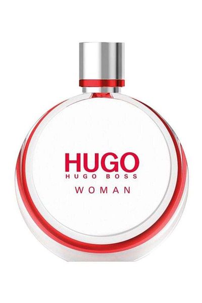 HUGO EDP 75ml