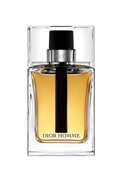 Dior EDT 100ml