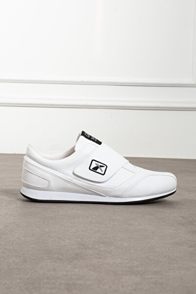 lord's ayakkabı Unisex boty Selim, Erdeğen a Coşku Veren South Fire Clothing Manufacturing