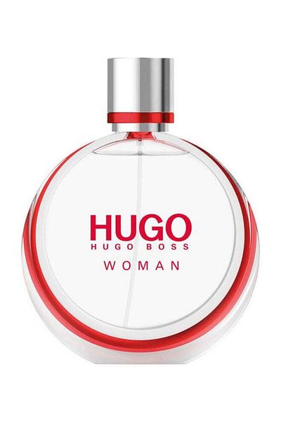 HUGO Boss Red EDP 50ml