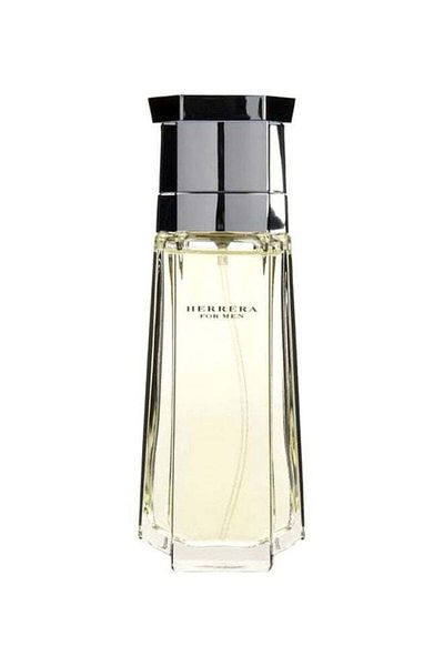 Carolina Herrera Herrera EDT 100ml