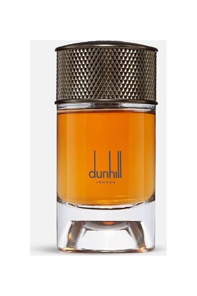 Dunhill London EDP 100ml