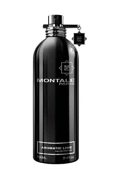 Montale Aromatic Lime EDP 100ml
