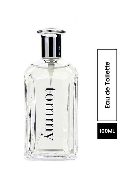Tommy EDT 100ml