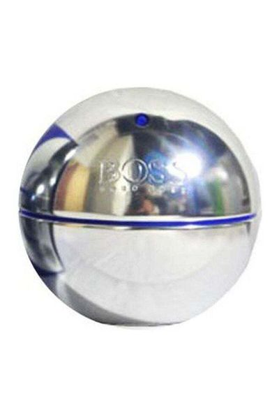 HUGO Boss Boss Edition EDT 90ml