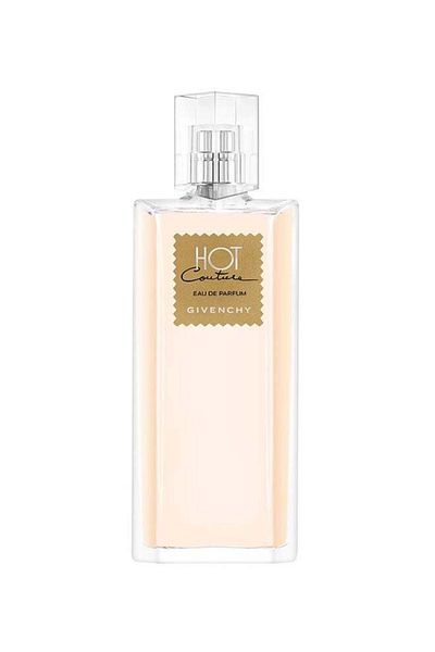 Givenchy Hot Courture EDP 100ml
