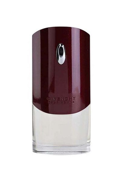 Givenchy Pour Homme EDT 100ml