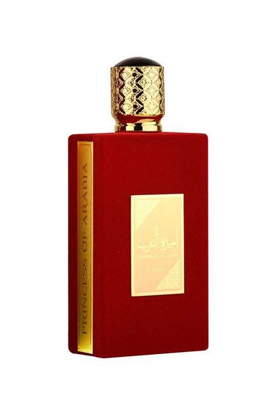 lattafa Ameerat Al Arab EDP 100ml
