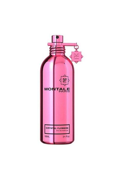 Montale Crystal Flower EDP 100ml