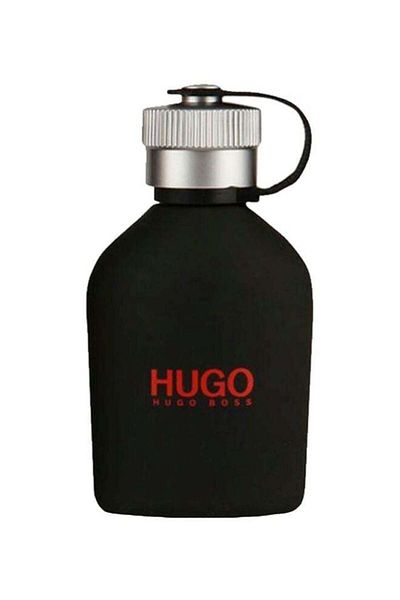 HUGO Boss Just Different EDT 100ml
