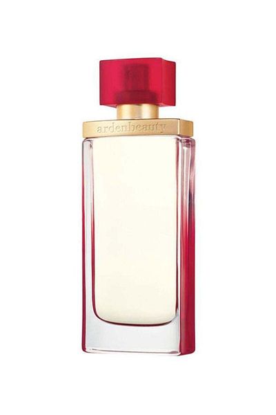 Elizabeth Arden Beauty EDP 100ml