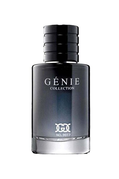 Genie المجموعة رقم 9017 EDP 25 مل