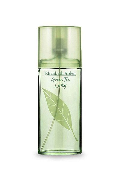 Elizabeth Arden Green Tea Lotus EDT 100ml