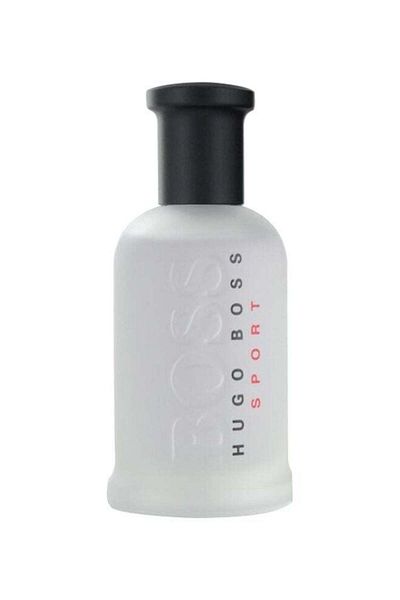 HUGO Boss Boss Bottled Sport EDT 50ml