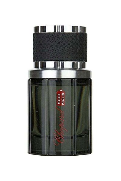 Chopard 1000 ميليا أو دي تواليت 80 مل