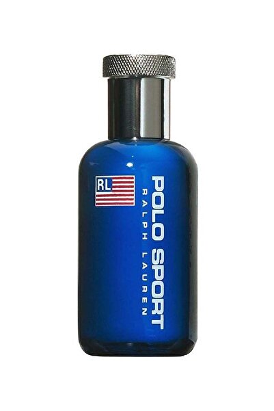 Ralph Lauren Polo Sport EDT 75ml