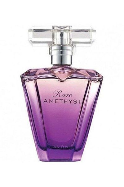 AVON Rare Amethyst EDP 50ml