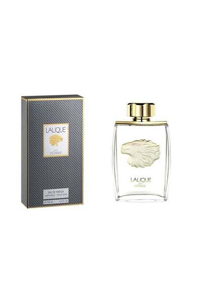 Lalique Pour Lion EDP 125ml