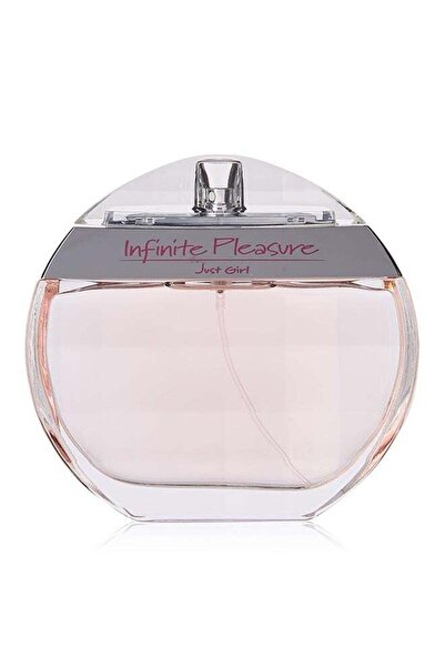 Estelle عطر فيندوم إنفينيت بليجر جست جيرل 100 مل