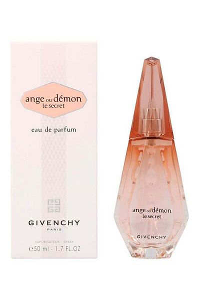 Givenchy عطر أنج أو إترانج لو سيكريت 50 مل