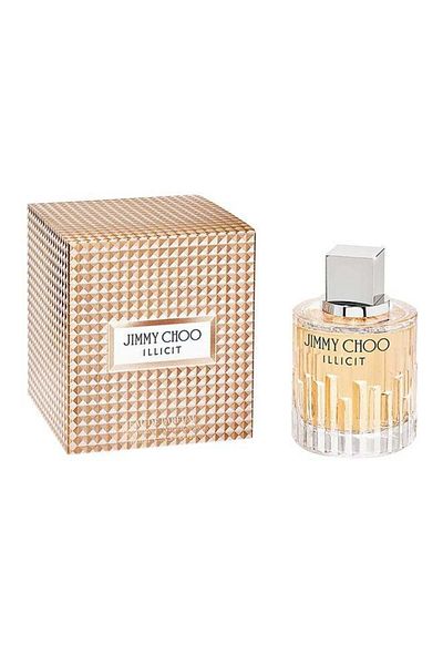 Jimmy Choo Illicit EDP 100ml
