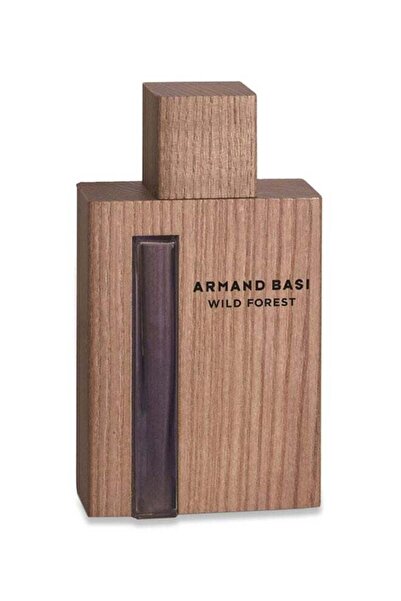 Armand Basi عطر وايلد فورست 90 مل