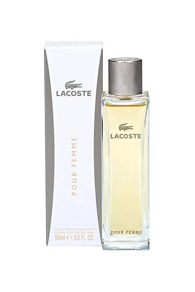Lacoste Gift Set EDP 90ml, EDT 100ml
