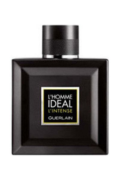 Guerlain Ideal L Intense Edp 100ml