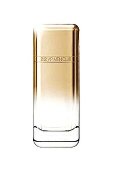 Carolina Herrera 212 VIP Club Edition EDT 100ml