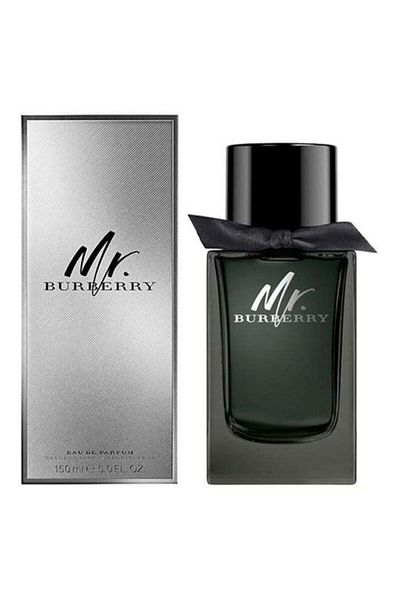 BURBERRY Mr EDP 150ml