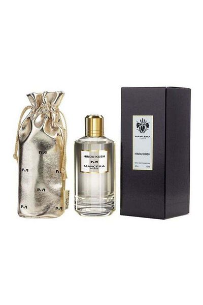 Mancera Hindu Kush EDP 120ml