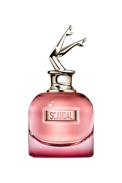 Jean Paul Gaultier Scandal By Night EDP 80ml