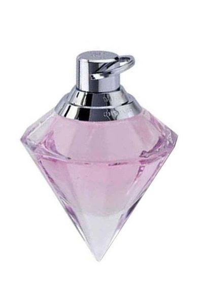 Chopard عطر ويش بينك 75 مل
