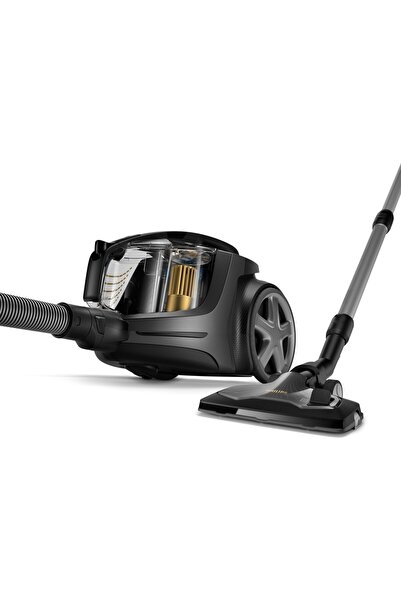 Philips Marathon Ultimate Toz Torbasız Süpürge 2127seri 9145/07